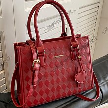 高級感托特包包2024新款上課通勤包大容量女包夏季百搭手提單肩包-心願便利店 歷史價格詳細信息