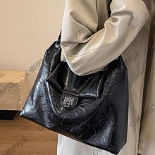 美單復古作舊撞色字母貼布棒球外套(2色)~現貨+預購☆MR.STORE.G☆ 歷史價格詳細信息