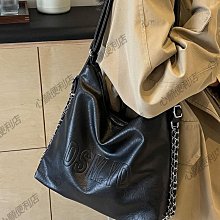 2024春夏款高爾夫男裝 Polo衫T恤男運動休閒服裝3D印花百搭-至簡原創 歷史價格詳細信息