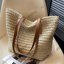 今年流行大容量包包女2024新款春季高級通勤月亮包單肩腋下半月包 歷史價格詳細信息