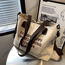 2024新款通勤包包女荔枝紋牛皮xs tote托特包復古字母印花單肩包熱銷 明星大牌同款包包 歷史價格詳細信息