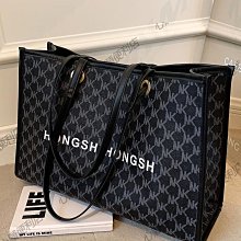 单肩包 復古包包 2024新款女包 時尚秋冬斜背包 高級感寬頻斜背包 百搭ins女包  小方包 包包女 女包-悅享樂購滿599免運 歷史價格詳細信息