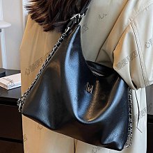 高級感包包通勤大包女包新款2024時尚質感大容量單肩包爆款托特包-心願便利店 歷史價格詳細信息