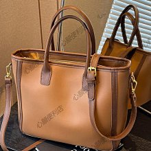 新款心形手提包女士石紋 PU 皮革斜挎包女小單肩包可愛錢包手提包-包沒煩惱 歷史價格詳細信息