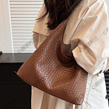 新款高級感復古水洗微喇牛仔褲男寬鬆直筒垂感顯瘦百搭拖地褲男 歷史價格詳細信息