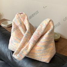 惠州 倉儲中輕型庫房貨架 中型倉儲貨架 免費方案 價格實惠 歷史價格詳細信息