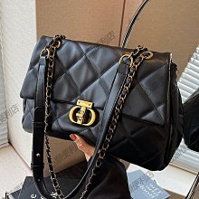 高級感大容量包包女士2024新款潮時尚通勤托特包大學生上課單肩包【心願便利店】 歷史價格詳細信息