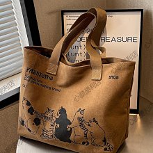 大容量女包包2024新款休閑百搭軟皮腋下包學生上課通勤斜挎托特包草編包 編織包 女菜籃包 藤編包包 竹編包 歷史價格詳細信息