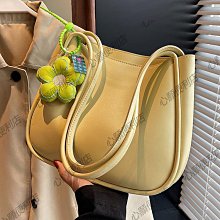 今年流行包包女大容量2024新款簡約大氣單肩斜挎包秋冬手提託特包 歷史價格詳細信息