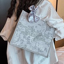 今年流行包包女2024新款大容量編織單肩水桶包百搭通勤草編托特包【心願便利店】 歷史價格詳細信息