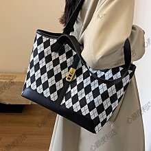 秋季布鞋女單鞋奶奶軟底防滑平底鞋老人鞋中老年女鞋媽媽鞋 十壹優 歷史價格詳細信息