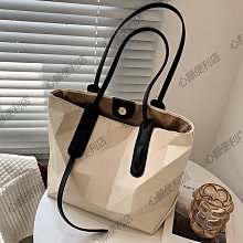 女童2024夏新款時尚網紗迷彩拼色運動分體大童泳裝裝男童 歷史價格詳細信息