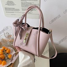 高級感手提包 女包 2024新款時尚PU皮包 單肩斜挎包 女士包包 手提包 斜背包 韓版手提包-時尚箱包 歷史價格詳細信息