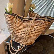 2024新款網紅爆款小香圓餅包包女2024新款百搭真皮單肩斜挎包菱格鏈條包熱銷 明星大牌同款 歷史價格詳細信息