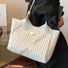 大容量包包女新款2024時尚單肩包夏時尚網紅爆款托特包通勤手拎包-心願便利店 歷史價格詳細信息