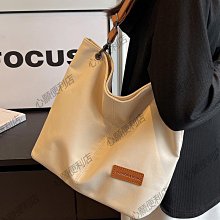 大容量包包女新款2024時尚單肩包夏時尚網紅爆款托特包通勤手拎包-心願便利店 歷史價格詳細信息