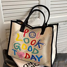 爆款托特包女大容量2024新款包包紅色婚包高級感單肩包伴娘新娘包【心願便利店】 歷史價格詳細信息