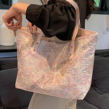 爆款托特包女大容量2024新款包包紅色婚包高級感單肩包伴娘新娘包【心願便利店】 歷史價格詳細信息