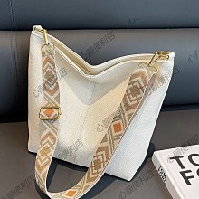 大容量包包女新款2024時尚單肩包夏時尚網紅爆款托特包通勤手拎包-心願便利店 歷史價格詳細信息