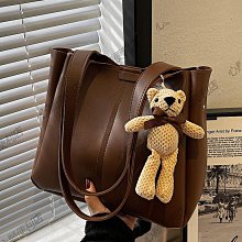 今年流行包包女2024新款大容量編織單肩水桶包百搭通勤草編托特包【心願便利店】 歷史價格詳細信息