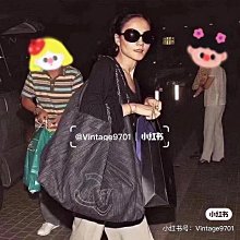 黑珍珠藍色翡翠亮光腊 二入 歷史價格詳細信息