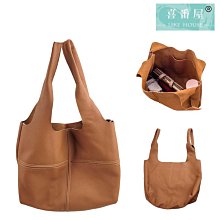 【喜番屋】真皮牛皮菱格紋女士鍊條肩揹包小包手機包女包【LB1002】 歷史價格詳細信息