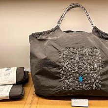 日本藍．0362海鮮蟹肉絲 200g (50g*4袋入)，特價 499元 豐富天然DHA、EPA等營養素，貓咪最愛 歷史價格詳細信息