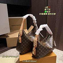 斜挎包包女2024秋冬新款大容量餃子包羽絨棉簡約百搭單肩包-李李 韓國女裝 歷史價格詳細信息