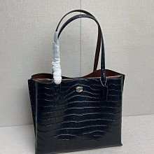 側背包男  袋鼠牛皮男包男士手提包豎款真皮單肩斜挎包真皮質感商務公文男包 歷史價格詳細信息