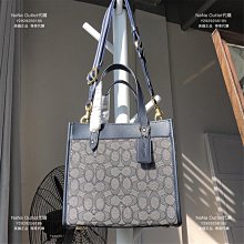 側背 包 帆 布 肩背包-歐美復古民族風休閒男包包5色73nd11[獨家進口][米蘭精品] 歷史價格詳細信息