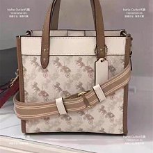 新疆包郵小車腰式扣鑰匙扣環男士耐用鑰匙鏈男款高檔防-規格聯繫客服 歷史價格詳細信息