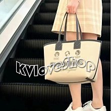 (可翻面進化) 早期懷舊絕版 老娃娃 數碼寶貝 V仔獸 豆丁獸 變身娃娃 玩偶 布偶 歷史價格詳細信息