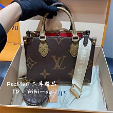 新款拼色托特包日韓系單肩斜挎包復古學生補課袋大容量通勤帆布包 歷史價格詳細信息