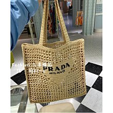 PRADA 精粹系列 玫瑰香水 1.2ml 歷史價格詳細信息