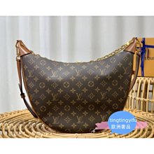 LV 老花錶帶 原廠Louis Vuitton 路易威登錶帶 快拆 智慧型手表 一、二、三代 Tambour都可用 歷史價格詳細信息
