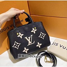 現貨二手小米Air12/13全面屏超輕薄商務辦公學生學習游戲便攜筆記本 歷史價格詳細信息