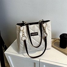 高級感大容量後背包包女 2024新款流行小背包 多用斜背包水桶包 夏季新款 日系韓版-李李 韓國女裝 歷史價格詳細信息