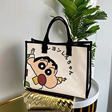 【新課外授業 / 繼母勞拉】(1976)經典18禁情色片，首度解禁版 歷史價格詳細信息