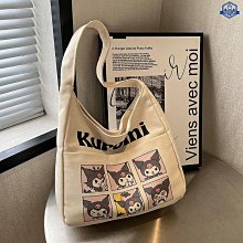 新品女包卡通彩格手機包雙層手拎零錢包7105買菜包 歷史價格詳細信息