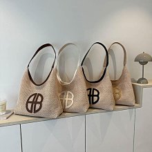 時尚撞色剪裁顯瘦設計!! GOLOV.EJOY 防曬涼感袖套 輕薄透氣 親膚有質感 歷史價格詳細信息