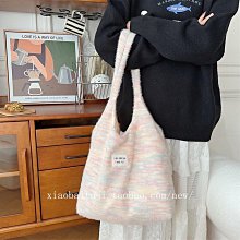 毛茸茸背心 Bebe Fur Crop芥末黃～ it’s sunny 貓狗服飾不含帽子與內地 歷史價格詳細信息