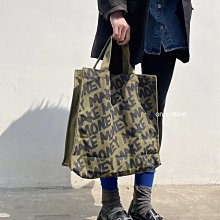 ONNI 大容量高級感包包 單肩包 IG學院風學生休閑單肩背包 書包 手提包 夏季奶油黃小清新女生側背包 肩背包- 歷史價格詳細信息