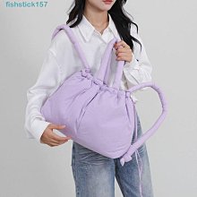 手提包 尼龍 托特包-純色簡約大容量肩背女包包4色73zp43☆奧莉芙☆ 歷史價格詳細信息