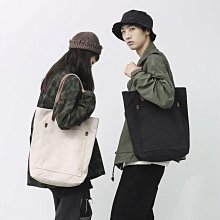 帆布包 帆布包男斜背包大容量日系復古原宿慵懶風休閒簡約學生男士側背包 歷史價格詳細信息