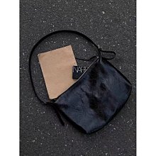 無性別穿搭漸變色情侶牛仔褲小眾設計感vintage直筒褲美式闊腿褲 歷史價格詳細信息