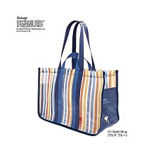 夏季新款史努比短袖t恤男/女情侶裝寬鬆半袖上衣服港風ins潮牌百搭-MINTS名仕男裝 歷史價格詳細信息