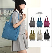 質感耐磨棉麻帆布小方包 大容量手提包 外出便攜媽咪包 上班族雜物袋拎包 零食便當包 休閒藝文斜背包-陽光優選 歷史價格詳細信息