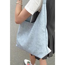 大容量百搭ins風旅行洗漱收納袋手提便攜枕頭化妝收納包 歷史價格詳細信息