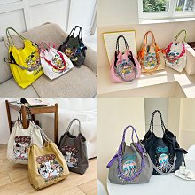 【Inbo-盈寶】筆電包 韓國 電腦包 手提筆電包 平板提袋 11吋iPad平板包 13吋筆電收納包 大空棉柔軟防摔防水 歷史價格詳細信息