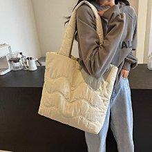 簡 帆新卡通可愛原田治小女孩帆布包單肩包大容量百搭購物手提包飯盒包-包沒煩惱 歷史價格詳細信息